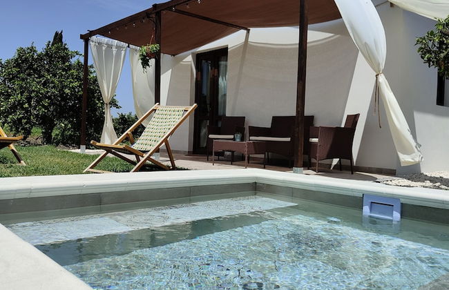 AgriBarocco - Photo 26