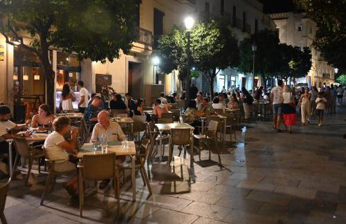 Bienvenidos a San Miguel - Foto 75