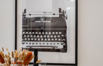 Casa del Fotografo, a due passi dall'accademia - Foto 10