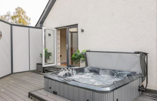 Emsa House - Photo 21