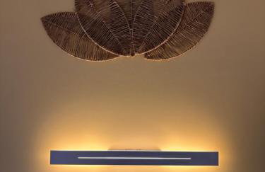 Le D'Artagnan - App 5 - Rez-de-chaussée - Foto 9