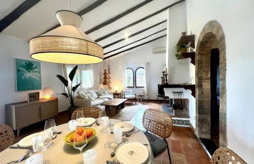 Finca es Born - vistas panorámicas - Photo 34