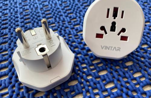 Ferienwohnung Paulina - Foto 8