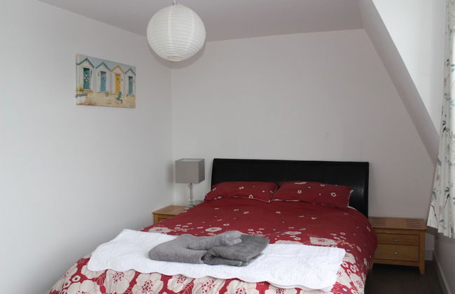 The Brighton Penthouse - Foto 7