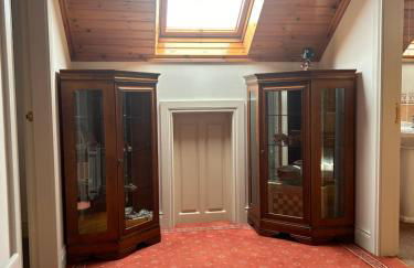 Mourneview Lodge - Foto 31