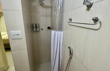 No coração de Icaraí, a uma quadra da praia! - Foto 13