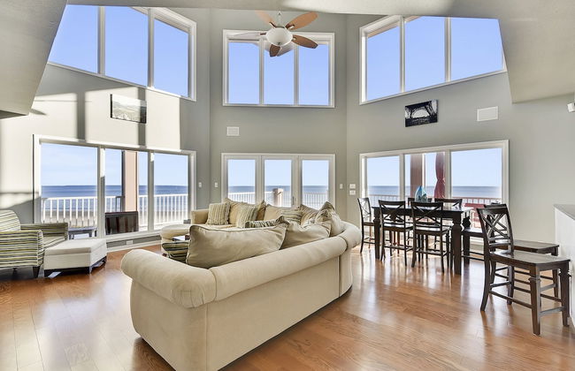 Chateau Soleil - Photo 13