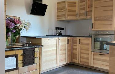 Moje Podlasie - Dom w Siemichoczach - Foto 3