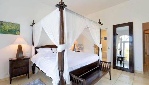 Exclusive Luxury Villa in Valbonne - Foto 3