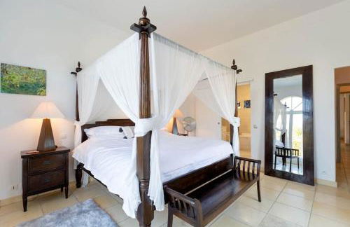 Exclusive Luxury Villa in Valbonne - Foto 3