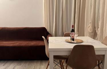 Teps home Airport Venice - Photo 15