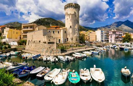 Casa Vacanze "Pietra viva" - Foto 56