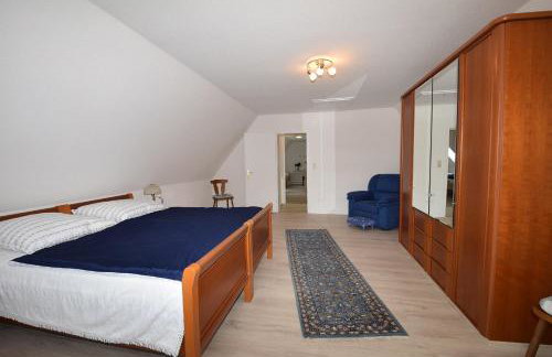 Haus Steinkamp - Photo 29