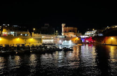 Casa Alfredo - Foto 11