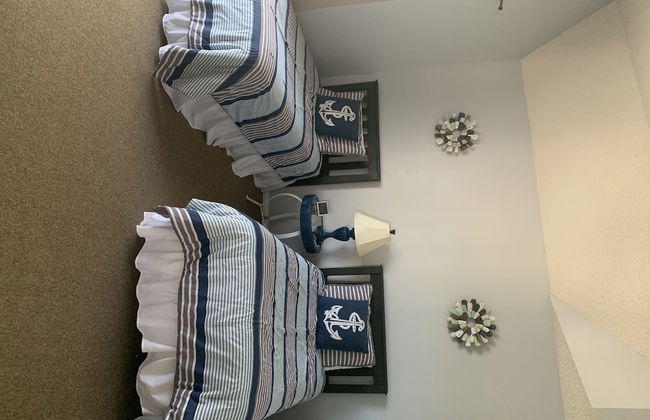 Mandalay Shores Resort - Foto 6