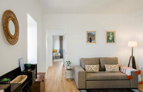 Casa Ti'Rosa - Foto 23