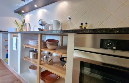 Garden of Eden by LovelyStay - Foto 16