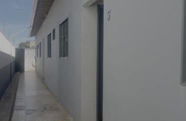 Casa Progresso em Anápolis - Foto 13