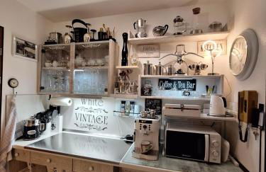 Appartement Herrlich - Foto 7