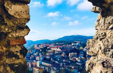 Family House - Foto 49