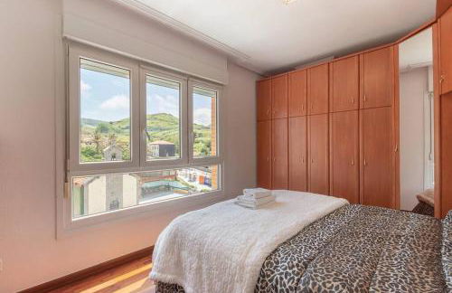 Muskiz Solarium Beach by Next Stop Bilbao - Foto 1