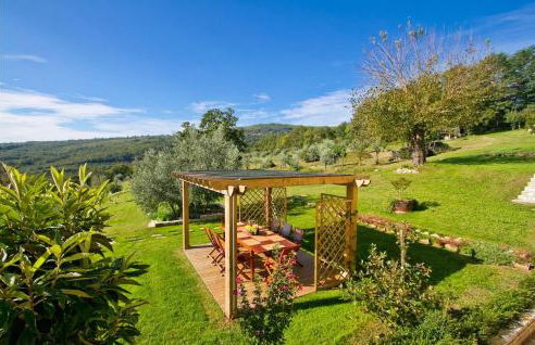 Villa Runko - Foto 7