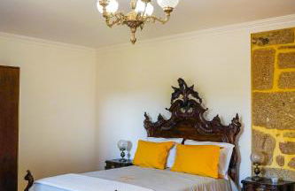 Casa do Ribeiro - Foto 42