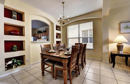 Margaritavilla at Emerald Island - Foto 7