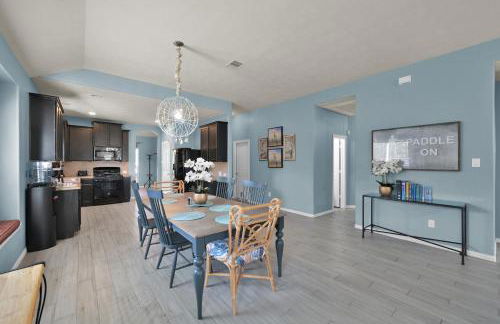 Peace, serenity and relaxation on the lake - Foto 10