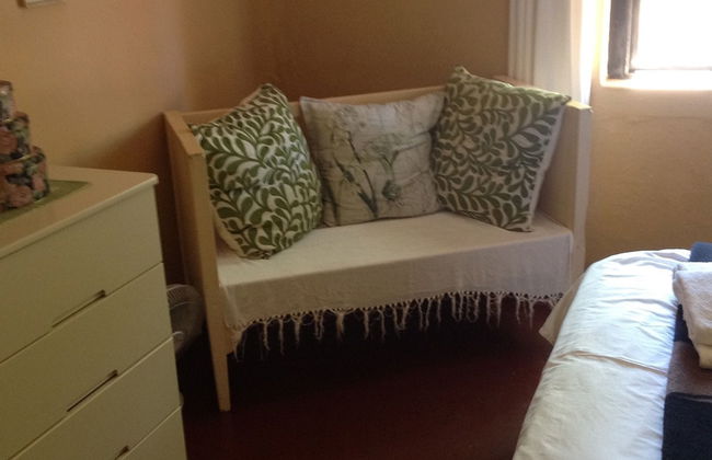 Swaynekloof Farm - Photo 12