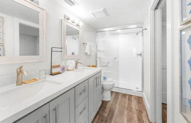 Pelicans Roost 302 2 Bedroom Condo - Foto 14