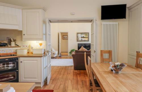 Rydal Suite - Foto 11