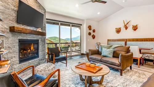 Buck Horn Haven - Foto 4