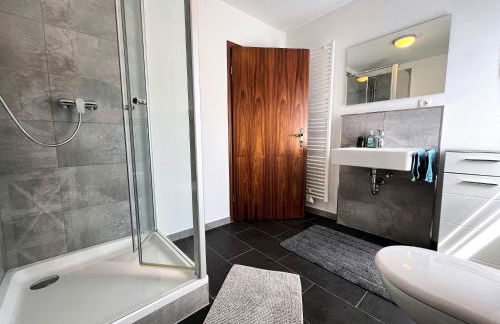 Apartment Nürburgblick by Interhome - Foto 76