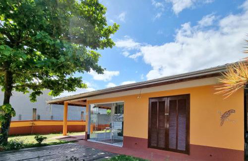 Pousada Recanto Aconchego - Foto 10