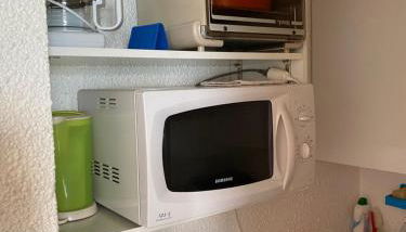 APPARTEMENT 36m2 LUNIK ORION - Photo 5