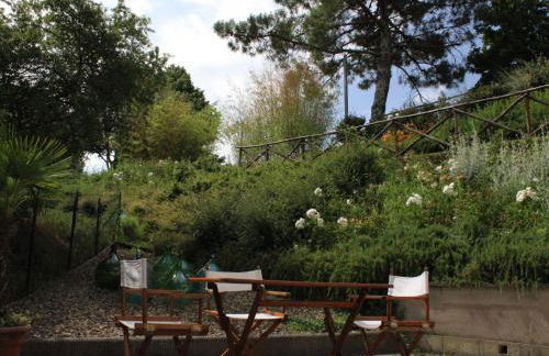 Apartment Sonnenblume Wohnung by Interhome - Foto 29