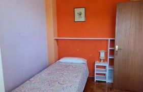 Casa grande con jardín - Foto 14