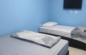 casa do tidi - Foto 18