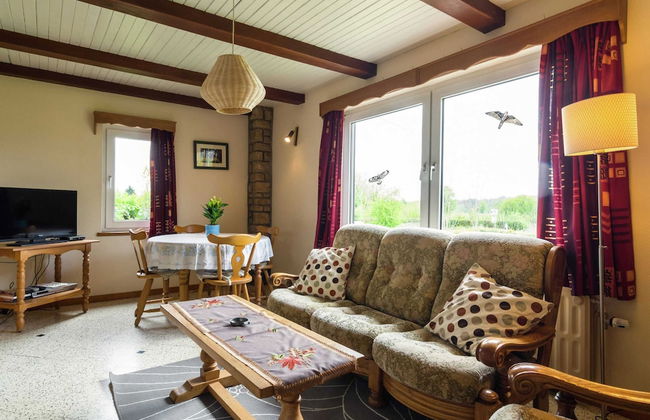 Charming Cottage in Chiny - Photo 7