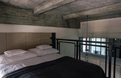 4 Strony Apartamenty w Wodnej Wieży - Foto 2