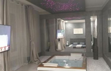 HYDROSUITE - Foto 25