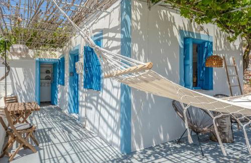 Avlona Blue - Foto 1