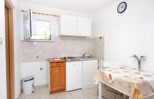 Apartments by the sea Valun, Cres - 8081 - Foto 30