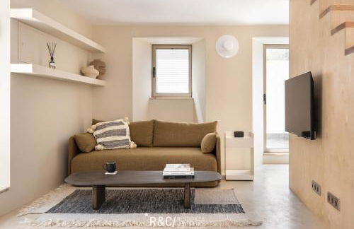 Casa Piccadilly - Foto 9