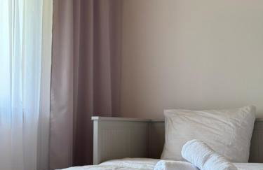 Dom w górach Saganówka Beskidy - Foto 38