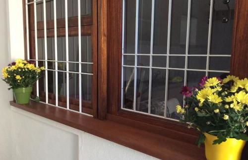 Casa Gonçalves - Foto 1