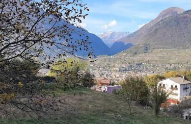 Appartamento Moia 34 - Foto 42