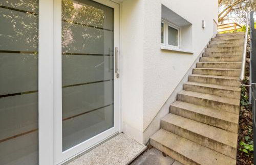 Ferienwohnung im Siebengebirge nähe Köln/Bonn - Foto 18