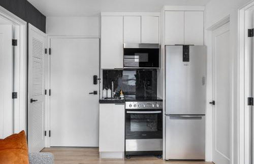 Lux Retreat By Renzzi - Foto 16